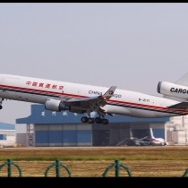 专业进口清关